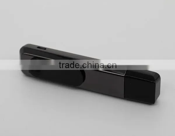 H.264 1080P Motion Detect Photo Video Voice Recording Pen DV Recorder photo-6
