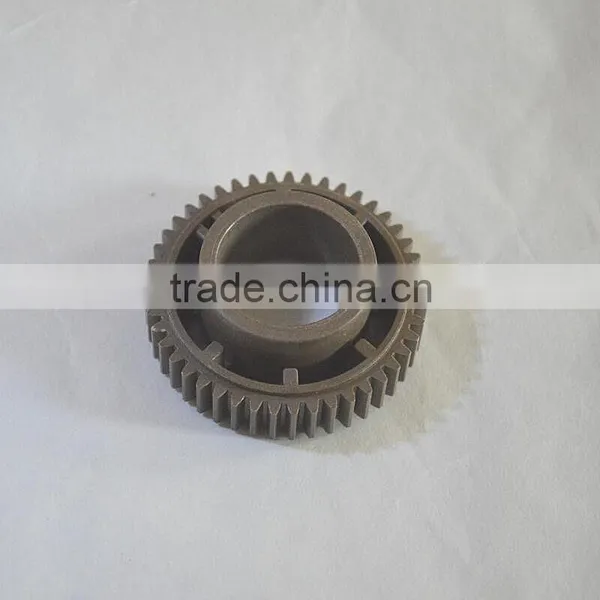 Fuser Gear JC66-01254A For Samsung ML1630 ML2510 ML2570 ML1911 SCX4725 SCX4824FN SCX4826 SCX4828 Printer Parts photo-2