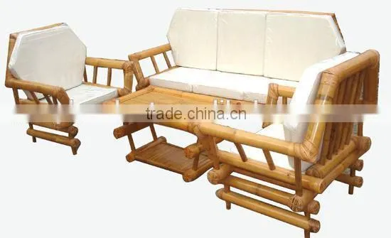 Factory Manufacture pu Superior Hardness and Whitening Resistance Wood Coating Varnish photo-5