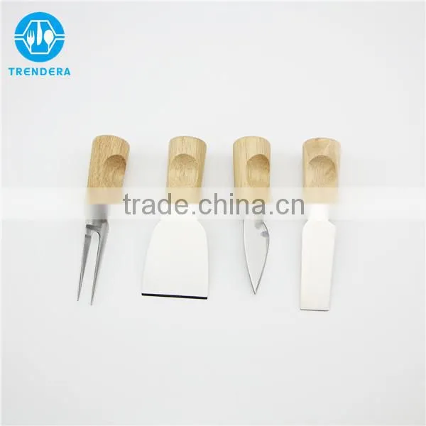 Fancy Stainless Steel Cheese Slicer Cheese Cutter photo-2