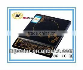 Home Used Induction Stove