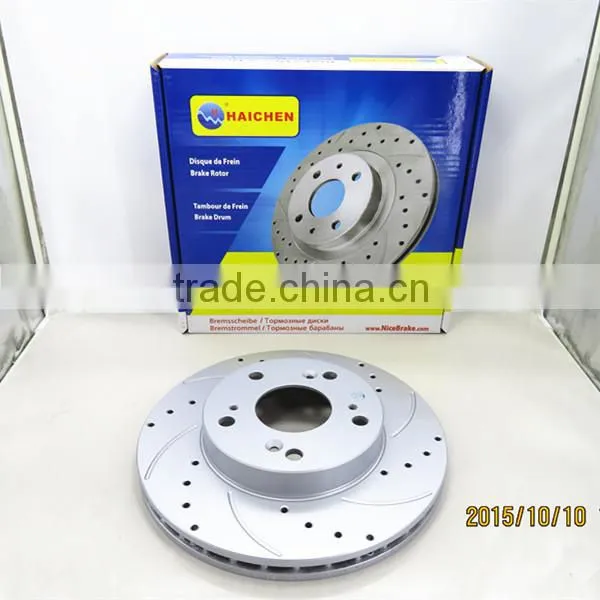 Brake Linings Auto Car Parts