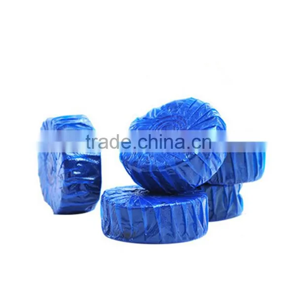 Best Selling Toilet Cleaner, Toilet Pipe Cleaner