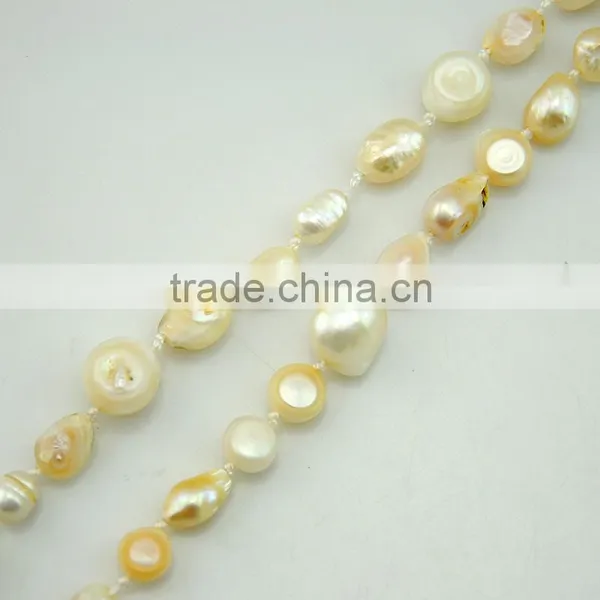 Wholesale Beads Jewelry Set Natural Stones for Jewelry Making Supplier's Choice photo-4