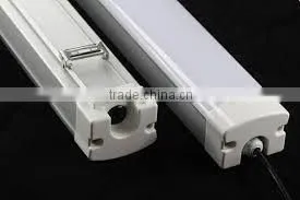 High Quality Waterproof and Dust Resistant 30W Tri-proof Led Tube Light