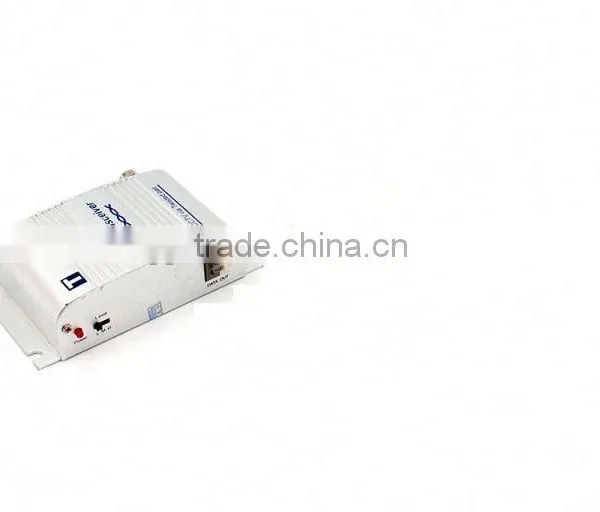 Active Video Twisted Pair Transmitter Perferred Choose Balum Transceiver Twisted Pair photo-5