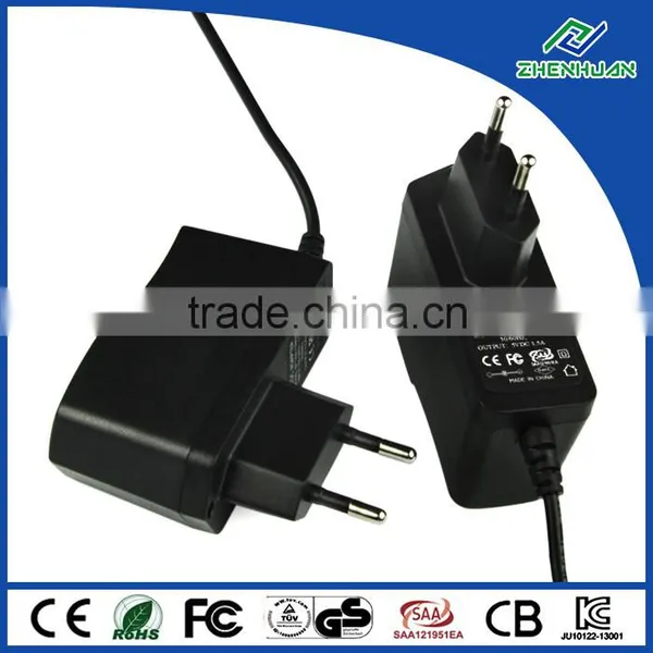 Cheaper Products Power ac Adapter Output 5v 1500ma photo-5