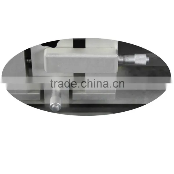 DING HUA DH-A4 Semi Auto Bga Rework Station/ Automatic Bga Rework Station for Mobile Phone IC Repair photo-6