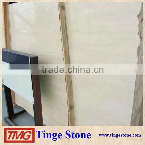 Good Quality Best Selling Marble Travertine Slab Price photo-5