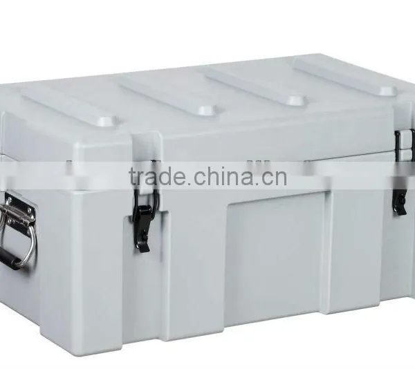 Zhejiang Ningbo Plastic Roto Storage Box