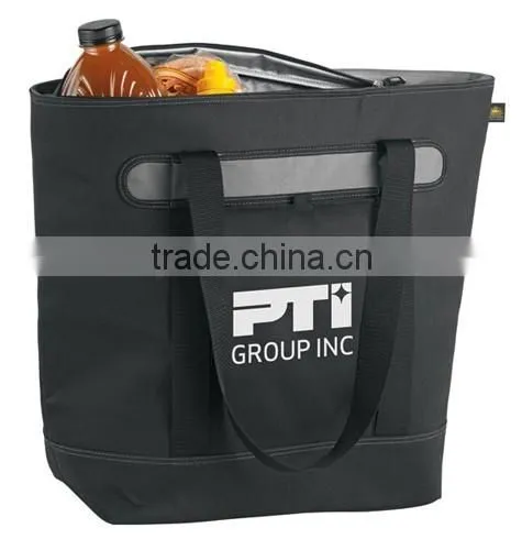 Promo Eco Cooler Tote photo-2