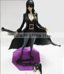 Cartoon Pvc Toy;pvc Figure Toy;Custom Pvc Toys photo-5