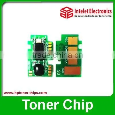 Reset Toner Chip for Xero Phaser 3020 106R02773 1.5k Printer Chip