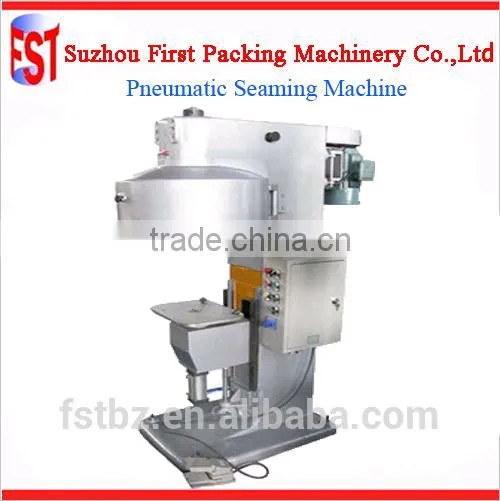 Super Metal Plate Cutting Machine Seller photo-5