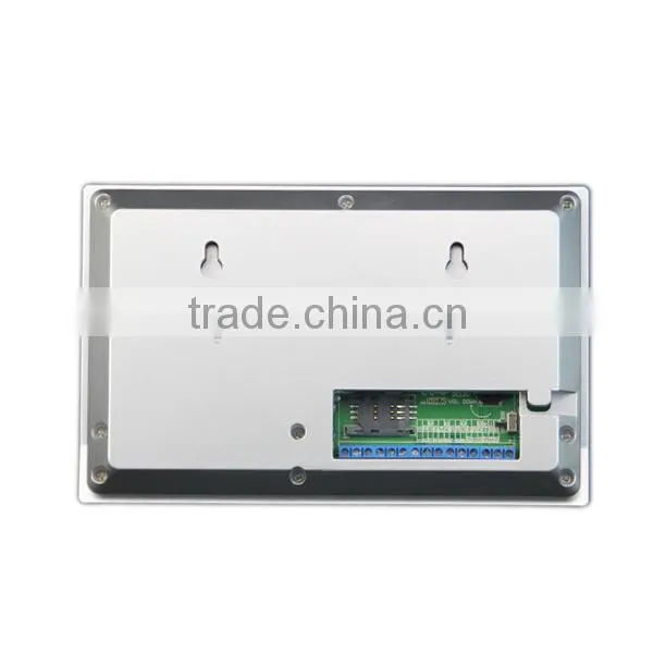 PSTN Alarm System With LCD Display PD-909, CE&ROHS photo-3