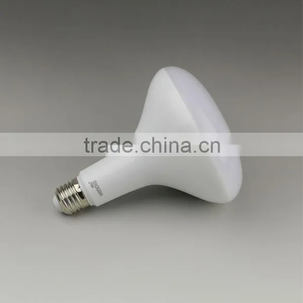 Wenvoa LED PAR Light WE-PAR-10W E27 LED Lights