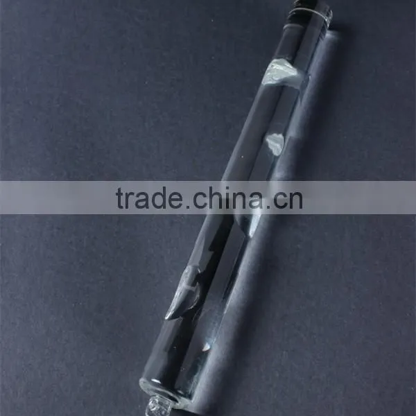 China Supplier Wholesale Glass Pendant and Chandelier for Lighting,high Clear Glass Pendant Ceiling Lamp