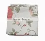 2014 Hot Christmas Table Cloth photo-2
