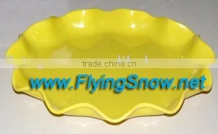 Melamine Tray,Plastic Tray,Melamine Dinner Plate
