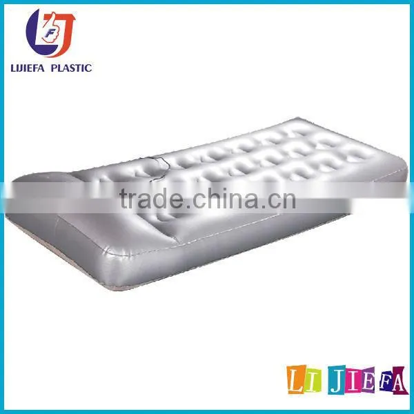 Inflatable Air Mattress For Folding Air Bed Inflatable Furniture