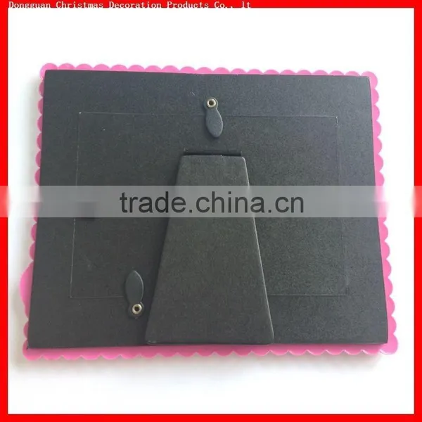 Bulk Cheap Chinese Photo Frame photo-3