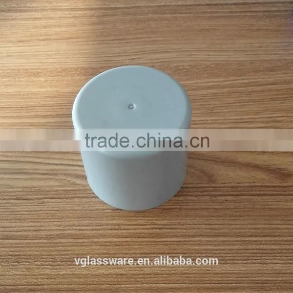 Plastic Bottle Cap Manufacturing photo-2