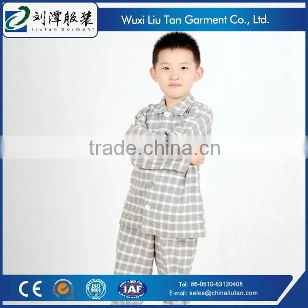 Children Clothes Clothing Sets Kid photo-4