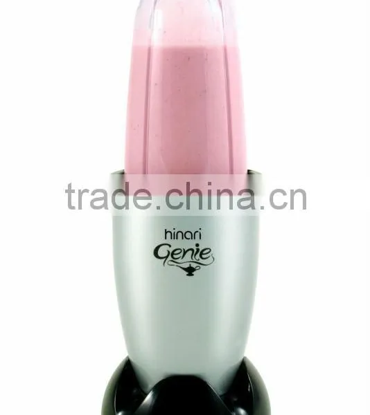 8 IN 1 MULTI-FUNCTION BLENDER SET photo-6