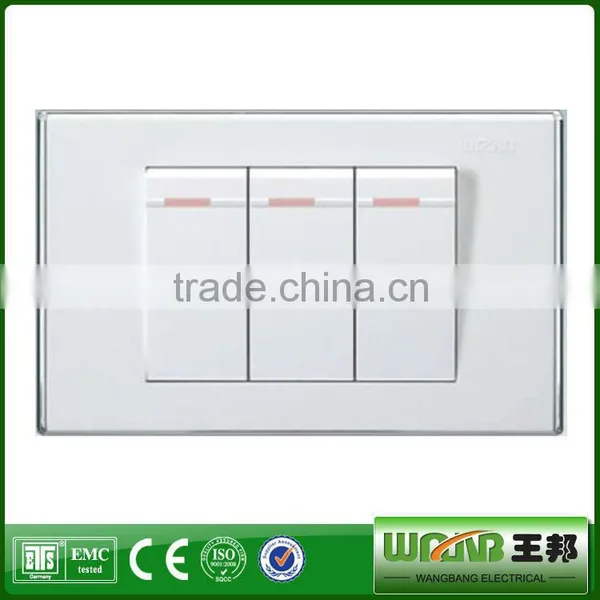 Automatic Transfer Switch Best Selling