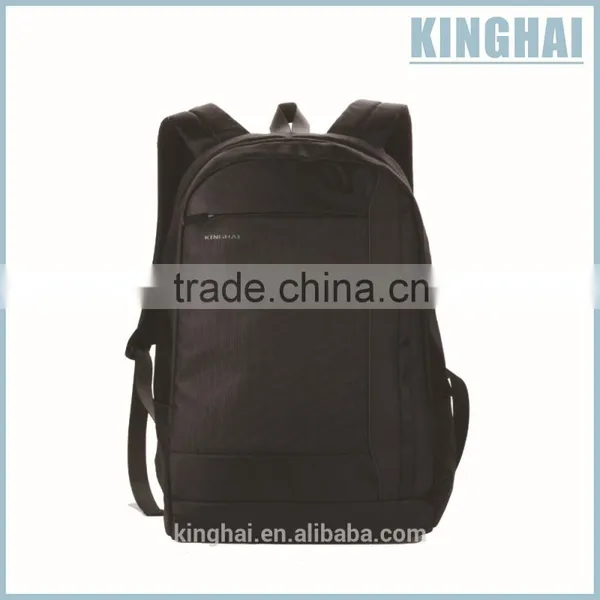 Laptop Backpack Bags/backpack Laptop