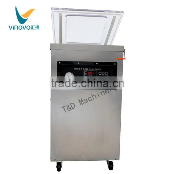 Manufacturer Food Vacuum Sealer