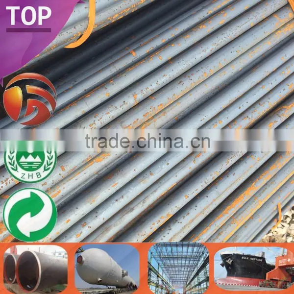 Sae 1018/20# Best Selling Steel Round Bars Aisi 1020 Stock Round Bar Steel Price per kg photo-3