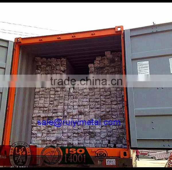 Aluminum Extrusion Profiles Wall Panels photo-2
