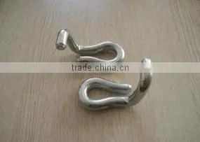 Building Tool for Concrete Formwork photo-4