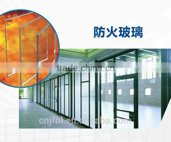 Tempered Glass photo-2