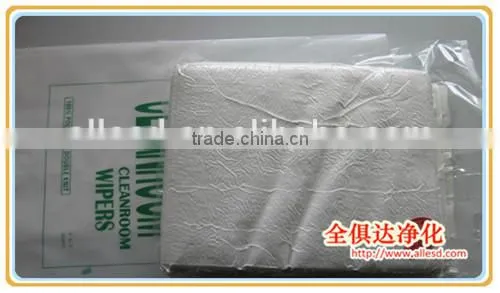 M-3 Clean Cleanroom Wiper photo-2