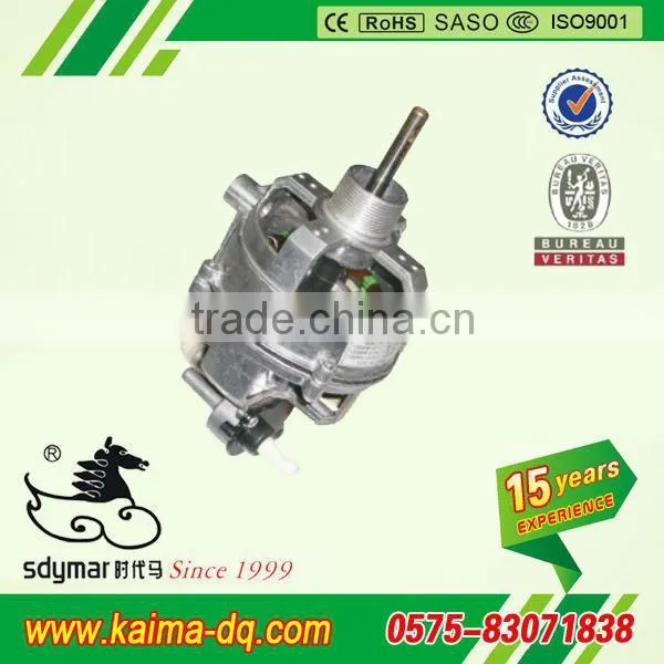 Ac Fan Motor photo-2