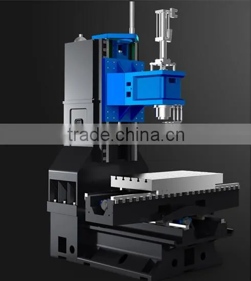 VMC Structure VMC-L8050 photo-3