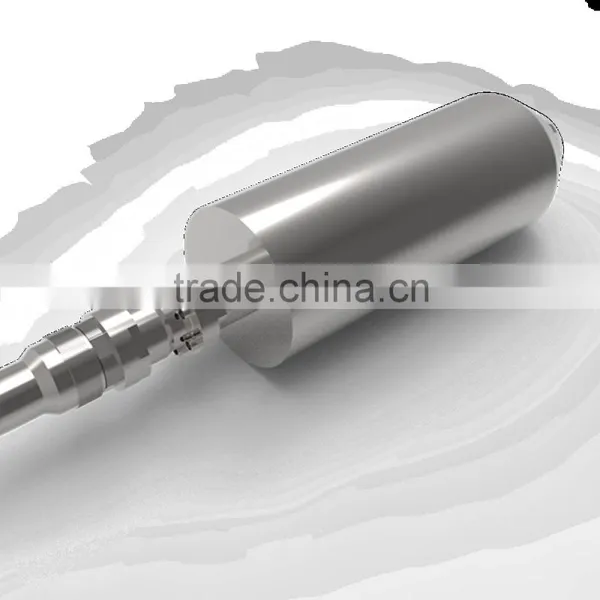High-pressure Bearing Sony Ccd Underwater Camera System HTO-UWVC-200BS photo-3