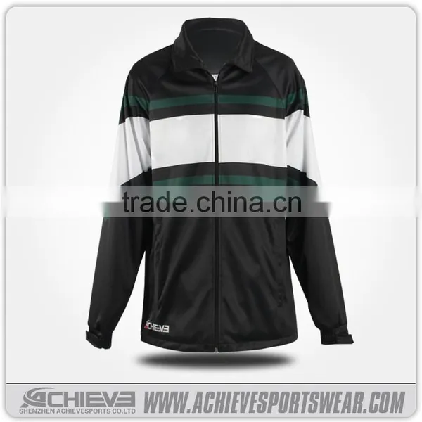 Make Your Own Jacket Wholesale Softshell Oem Bomber Jacket photo-6