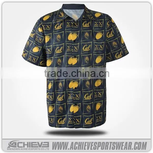 Motorcycle Racing Jersey/Sports Racing Wear photo-4