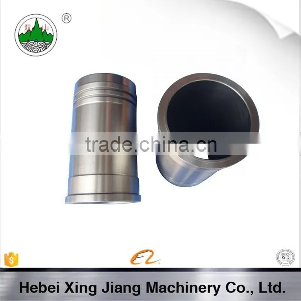 New Product Tractor Engine Mounting R175 Cylinder Liner Made In China photo-4