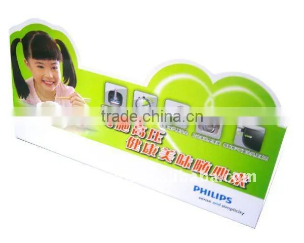 Pvc Film for Offset Printing