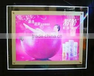 Outdoor Advertising Led Display Screen