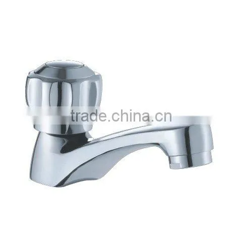 Lavatory Faucet/faucet Lavatory Mixer/basin Faucet