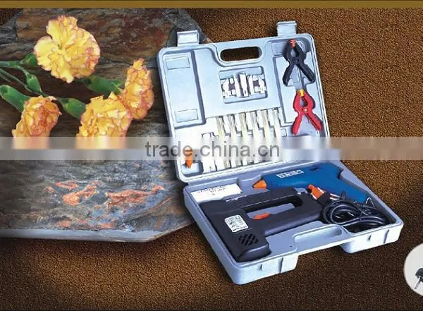 TOOL KIT