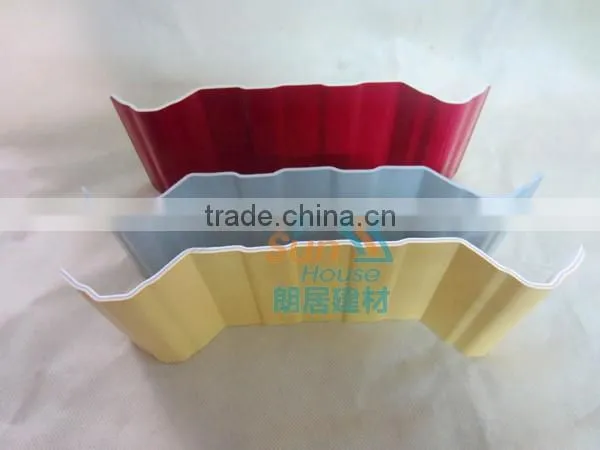 Pvc Rigid Sheet,plastic Manufacturing Companies photo-3
