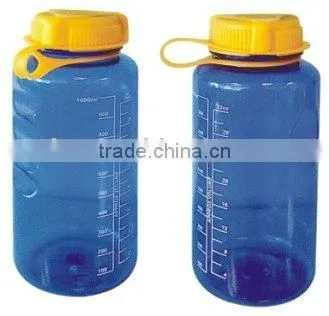 PC Water Bottle