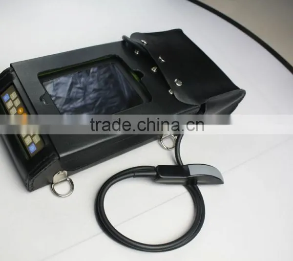 Horse Ultrasound/Vet Ultrasound Scanner/Best Ultrasound Machine for All Animals RKU10 photo-3