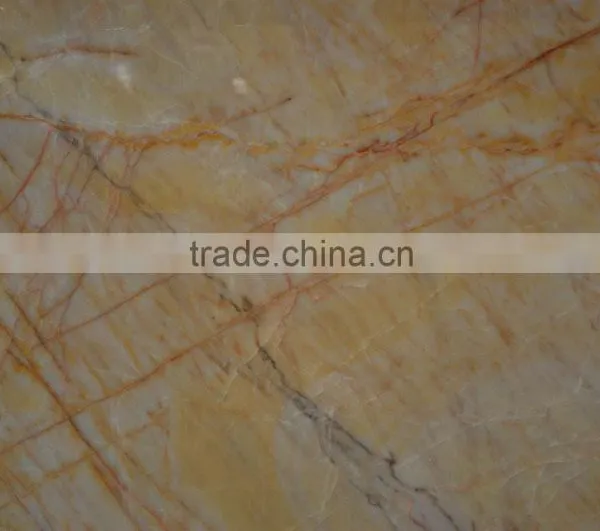 Polished Marble Slab Size photo-2